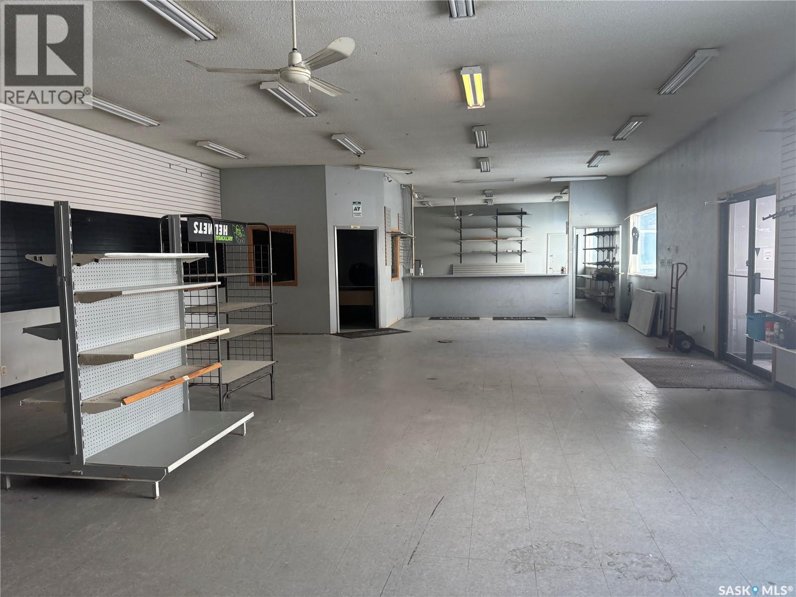 310 Husky Avenue, Air Ronge, Saskatchewan  S0J 3G0 - Photo 21 - SK032562