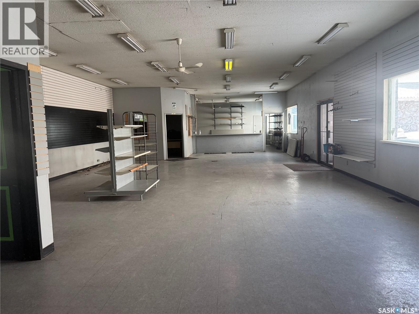 310 Husky Avenue, Air Ronge, Saskatchewan  S0J 3G0 - Photo 22 - SK032562