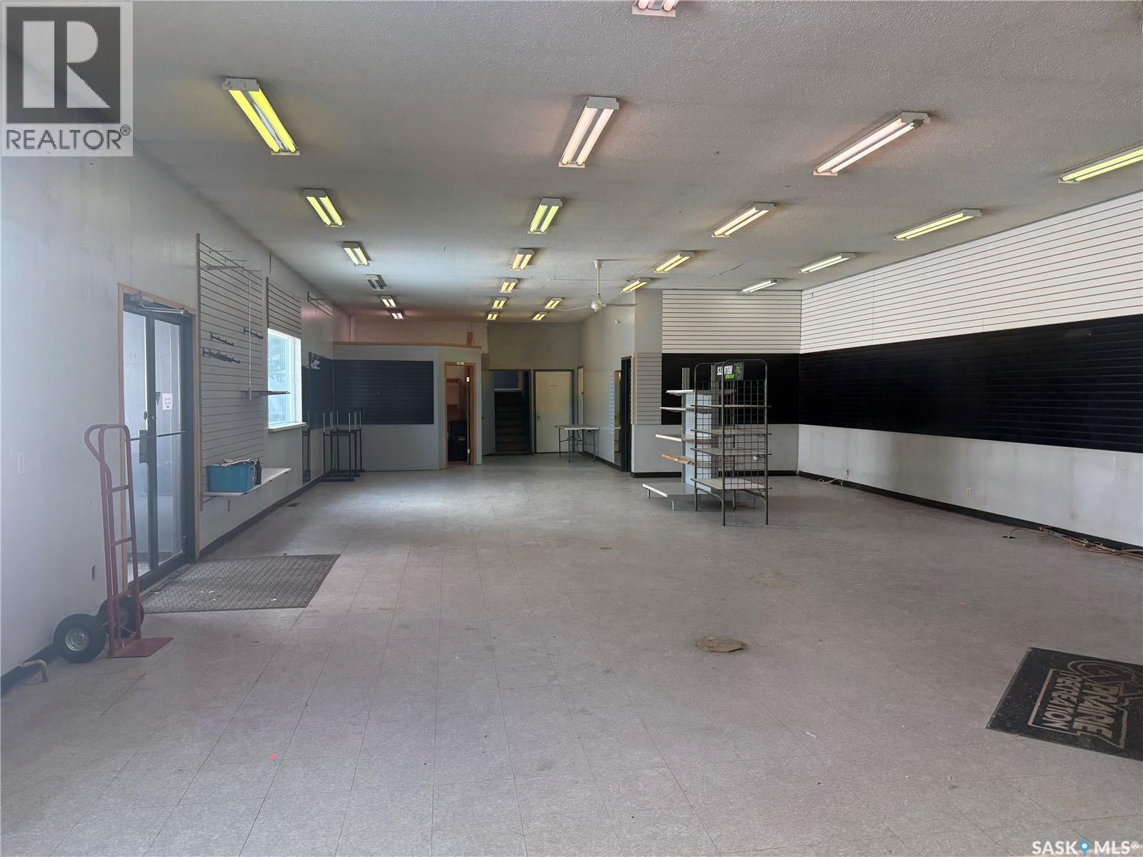 310 Husky Avenue, Air Ronge, Saskatchewan  S0J 3G0 - Photo 23 - SK032562