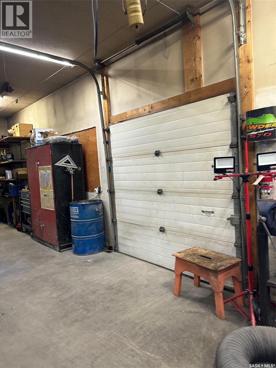 310 Husky Avenue, Air Ronge, Saskatchewan  S0J 3G0 - Photo 7 - SK032562