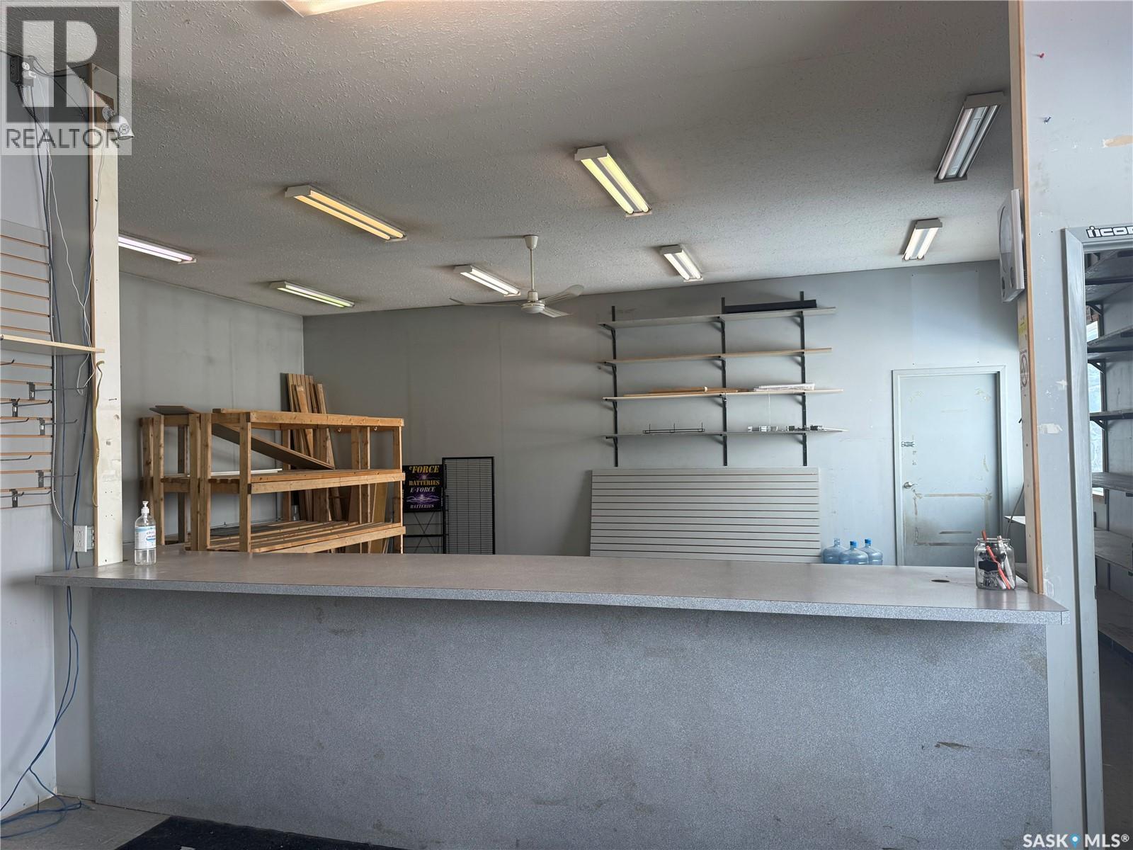 310 Husky Avenue, Air Ronge, Saskatchewan  S0J 3G0 - Photo 9 - SK032562