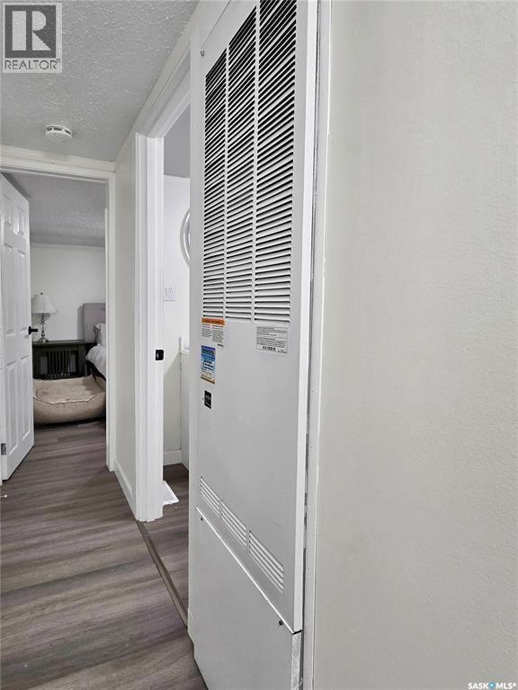 408 1524 Rayner Avenue, Saskatoon, Saskatchewan  S7N 1Y1 - Photo 16 - SK032548