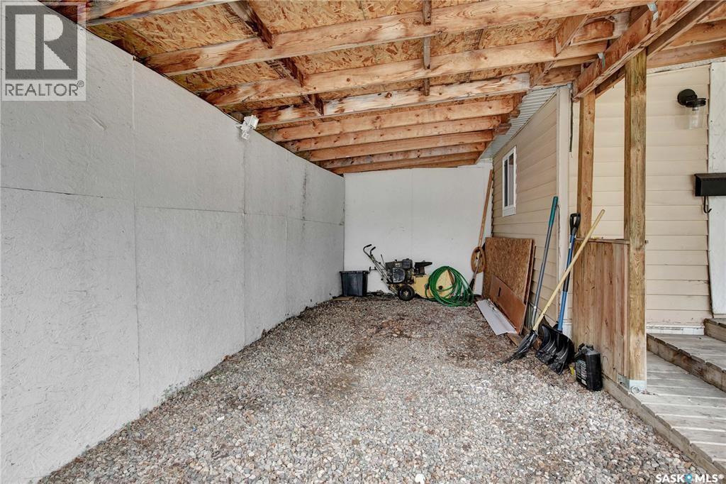 408 1524 Rayner Avenue, Saskatoon, Saskatchewan  S7N 1Y1 - Photo 3 - SK032548