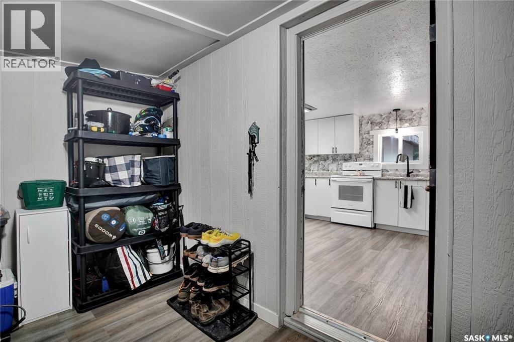 408 1524 Rayner Avenue, Saskatoon, Saskatchewan  S7N 1Y1 - Photo 5 - SK032548