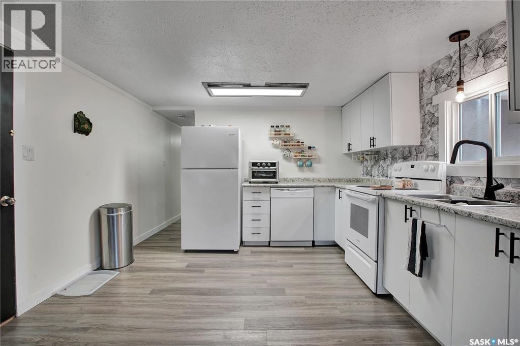 408 1524 Rayner Avenue, Saskatoon, Saskatchewan  S7N 1Y1 - Photo 6 - SK032548