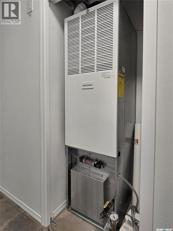 320 1524 Rayner Avenue, Saskatoon, Saskatchewan  S7N 2P8 - Photo 10 - SK032547