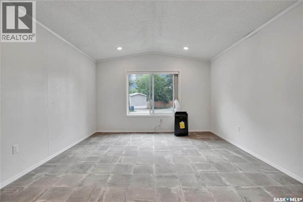 320 1524 Rayner Avenue, Saskatoon, Saskatchewan  S7N 2P8 - Photo 11 - SK032547