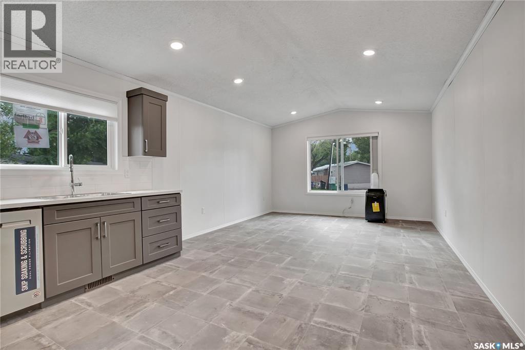 320 1524 Rayner Avenue, Saskatoon, Saskatchewan  S7N 2P8 - Photo 12 - SK032547