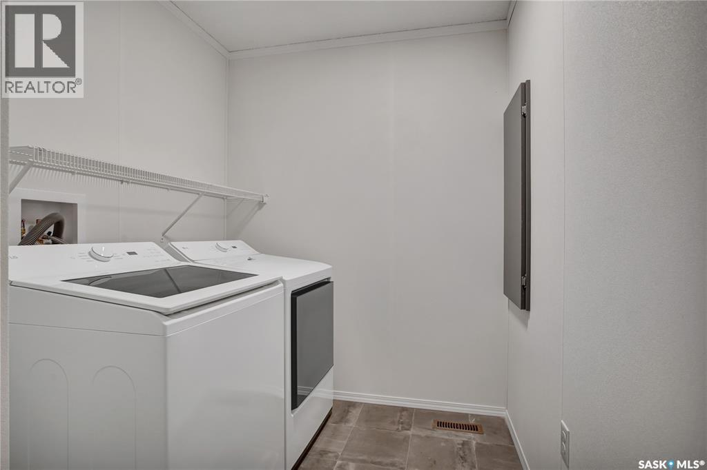 320 1524 Rayner Avenue, Saskatoon, Saskatchewan  S7N 2P8 - Photo 16 - SK032547