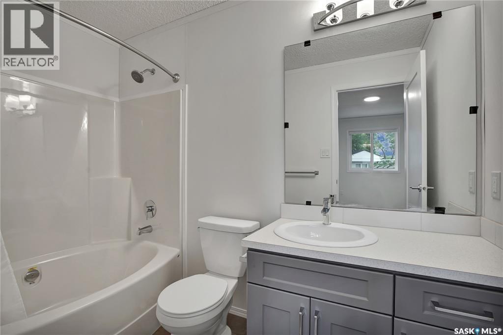 320 1524 Rayner Avenue, Saskatoon, Saskatchewan  S7N 2P8 - Photo 17 - SK032547