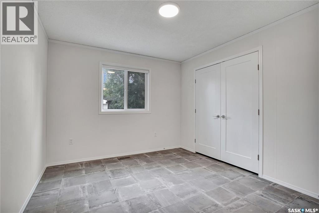 320 1524 Rayner Avenue, Saskatoon, Saskatchewan  S7N 2P8 - Photo 19 - SK032547