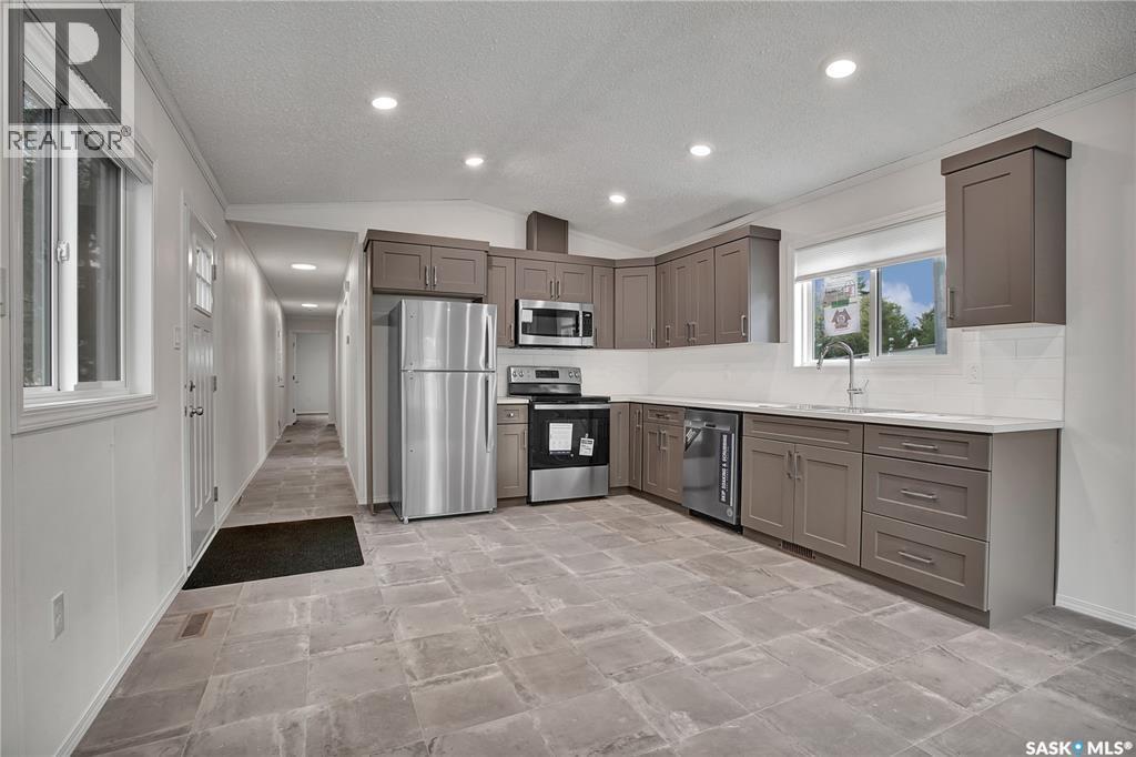 320 1524 Rayner Avenue, Saskatoon, Saskatchewan  S7N 2P8 - Photo 8 - SK032547