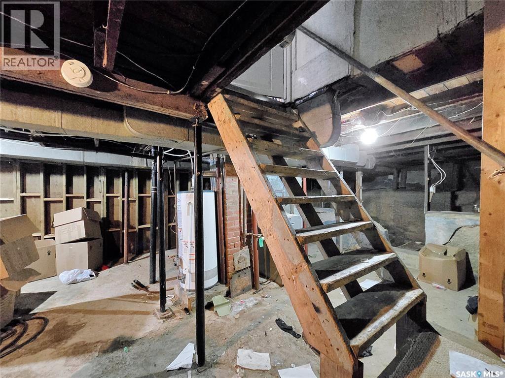 312 E Avenue S, Saskatoon, Saskatchewan  S7M 1S1 - Photo 15 - SK032531