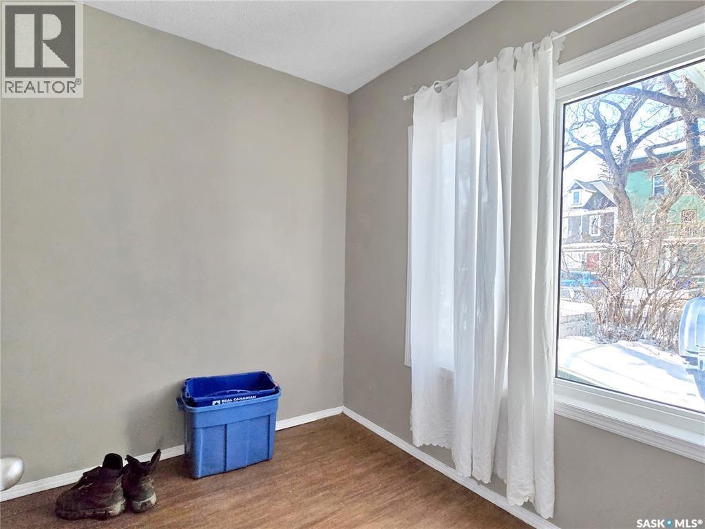 312 E Avenue S, Saskatoon, Saskatchewan  S7M 1S1 - Photo 4 - SK032531