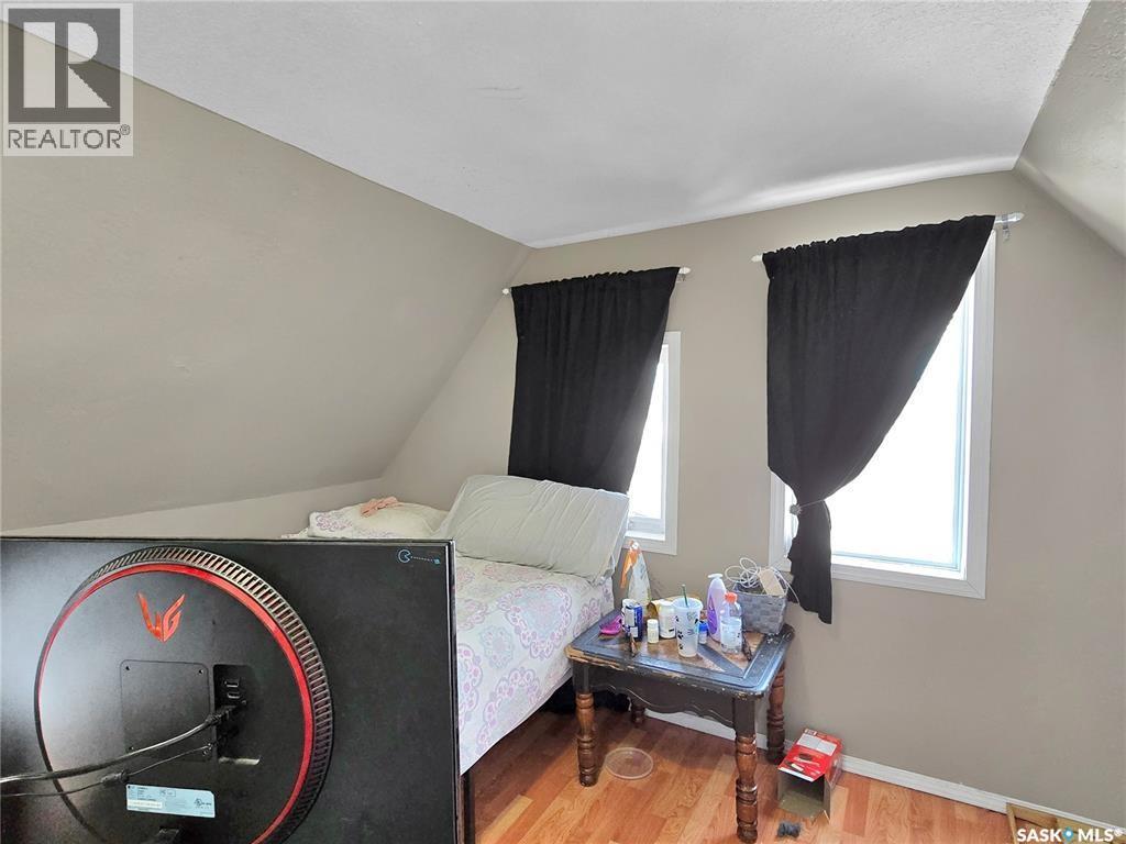 312 E Avenue S, Saskatoon, Saskatchewan  S7M 1S1 - Photo 7 - SK032531