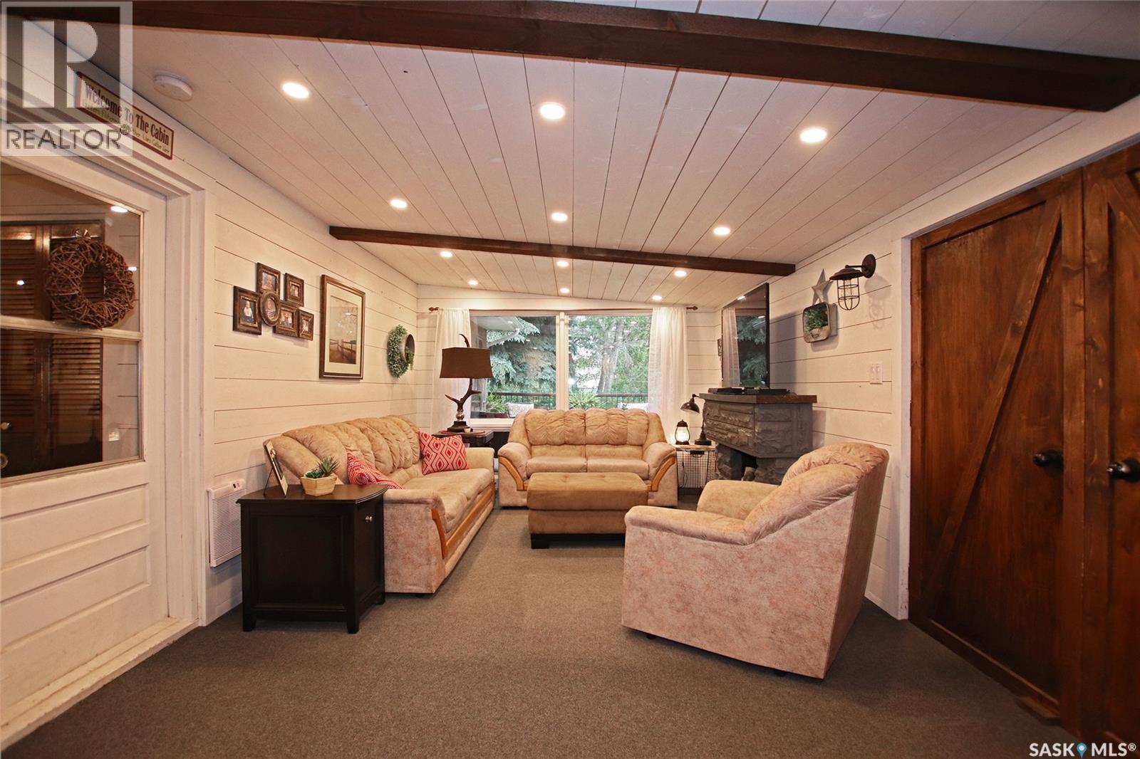 55 Ferguson Bay, Webb Rm No. 138, Saskatchewan  S0N 2N0 - Photo 10 - SK032484