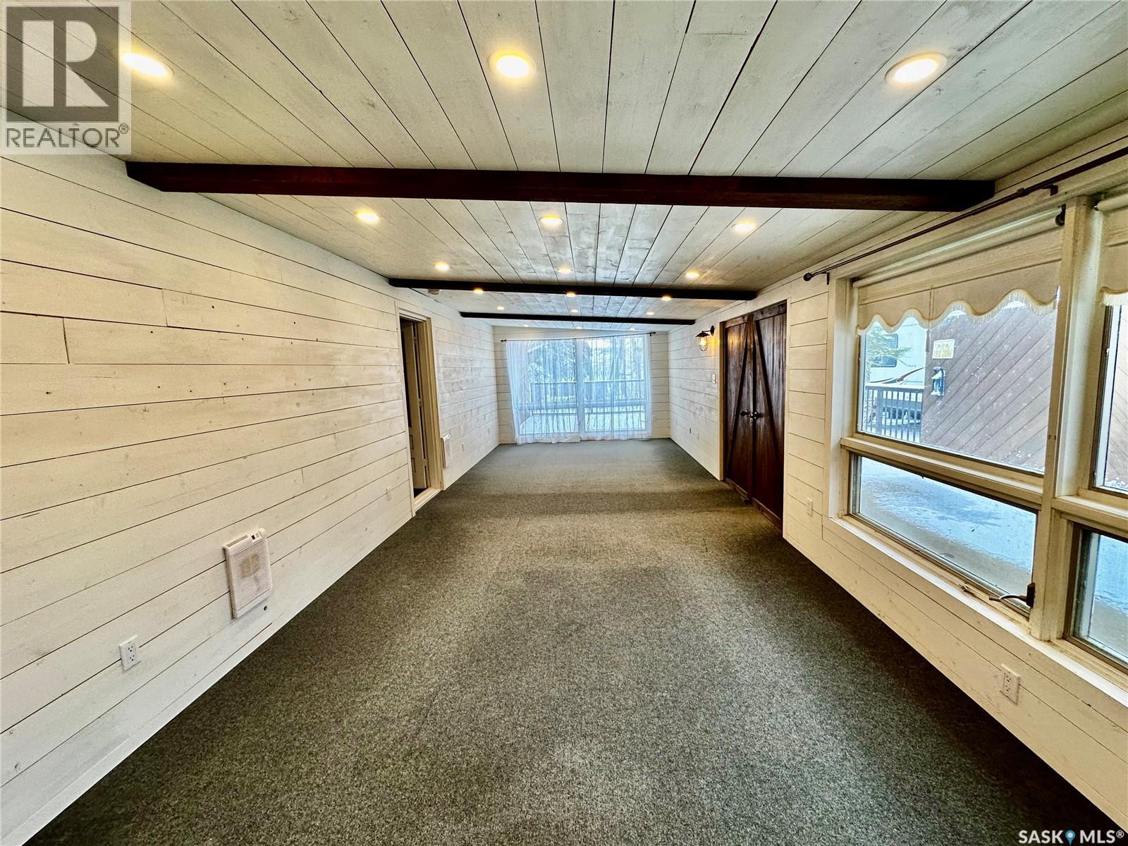 55 Ferguson Bay, Webb Rm No. 138, Saskatchewan  S0N 2N0 - Photo 11 - SK032484