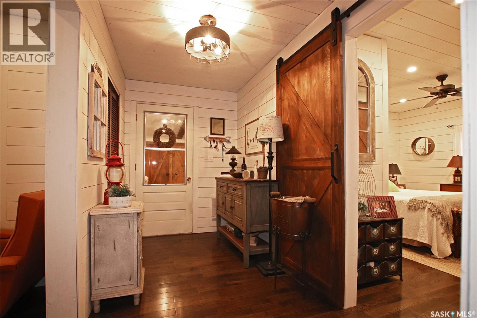 55 Ferguson Bay, Webb Rm No. 138, Saskatchewan  S0N 2N0 - Photo 12 - SK032484