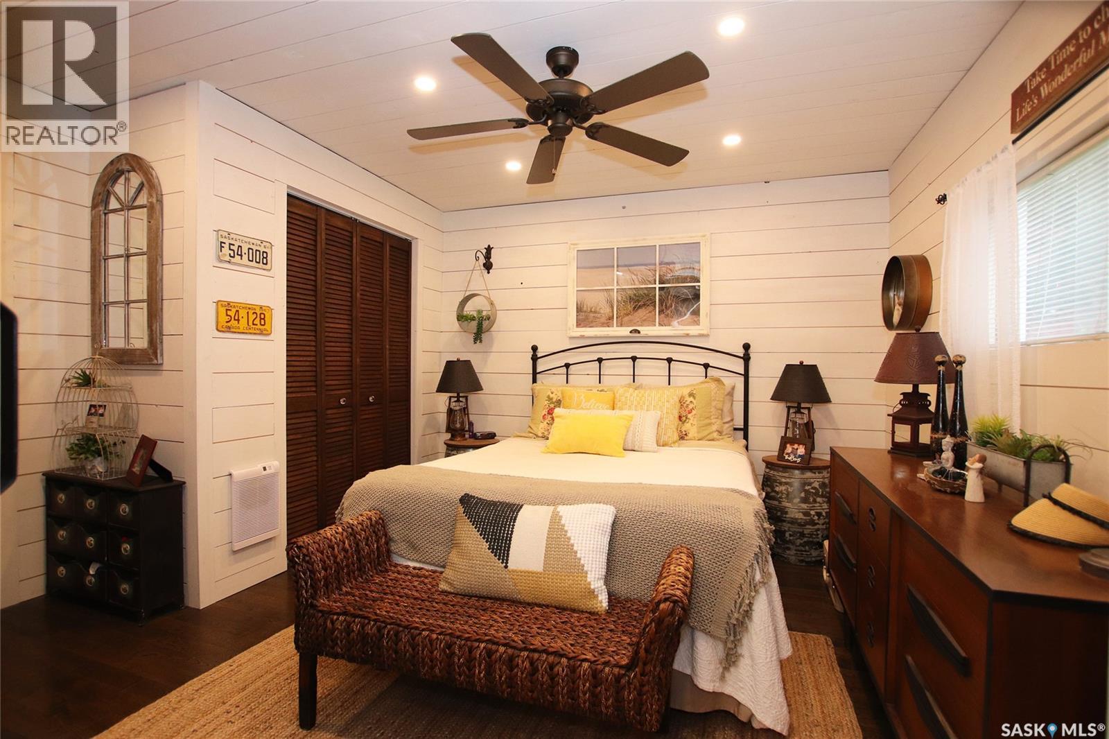 55 Ferguson Bay, Webb Rm No. 138, Saskatchewan  S0N 2N0 - Photo 13 - SK032484