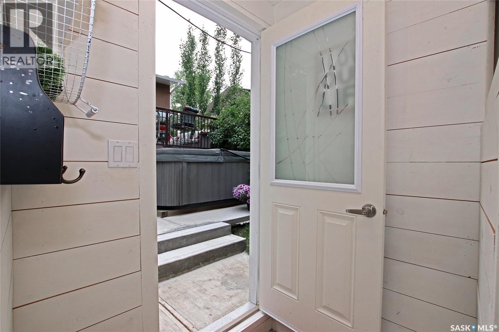 55 Ferguson Bay, Webb Rm No. 138, Saskatchewan  S0N 2N0 - Photo 18 - SK032484