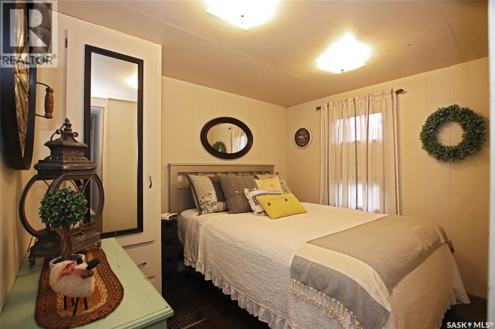 55 Ferguson Bay, Webb Rm No. 138, Saskatchewan  S0N 2N0 - Photo 19 - SK032484