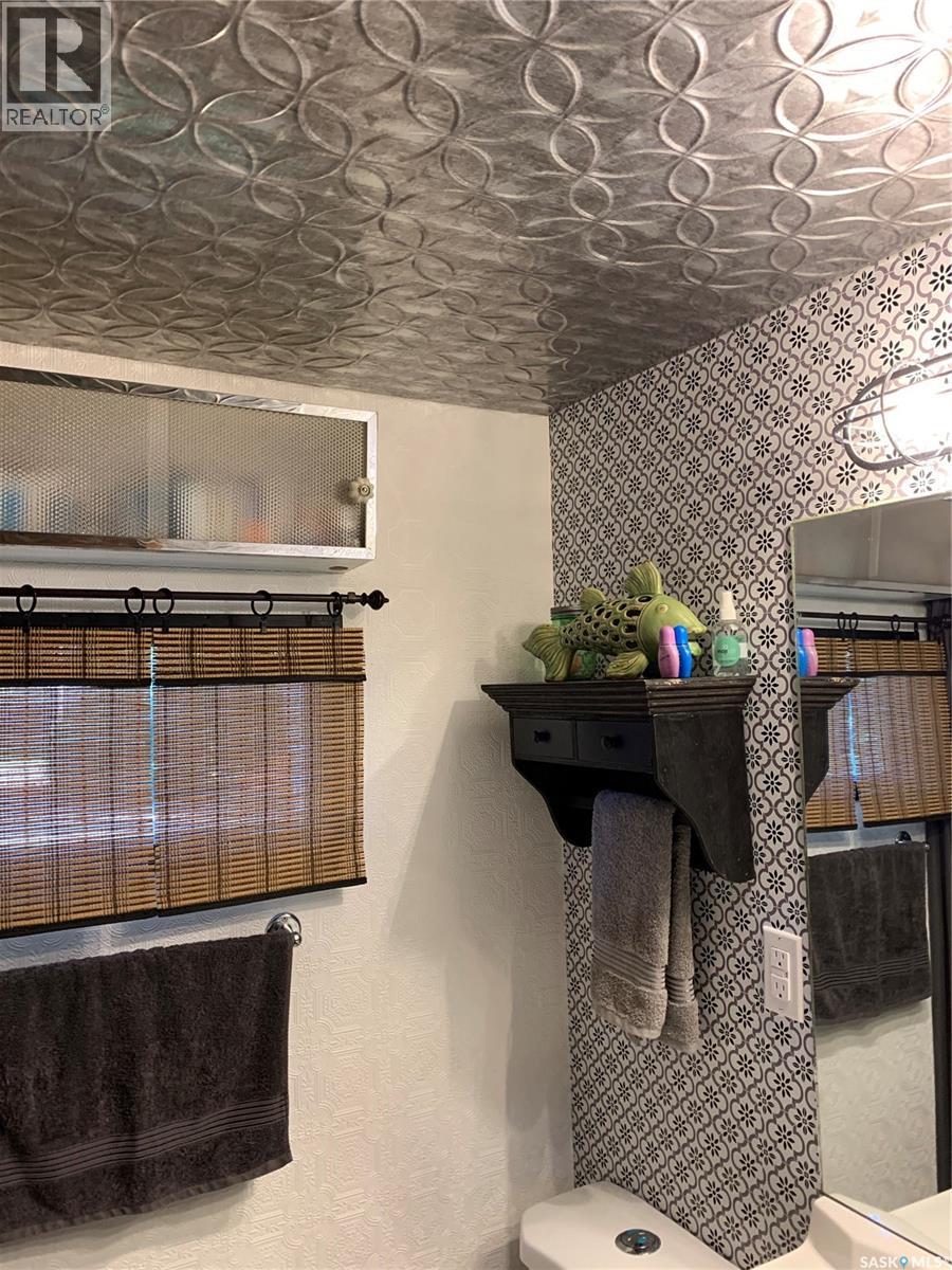 55 Ferguson Bay, Webb Rm No. 138, Saskatchewan  S0N 2N0 - Photo 21 - SK032484