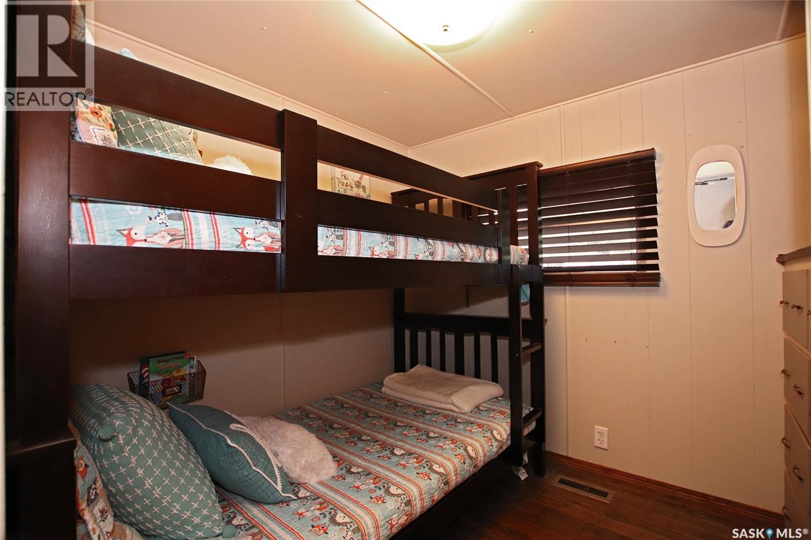 55 Ferguson Bay, Webb Rm No. 138, Saskatchewan  S0N 2N0 - Photo 22 - SK032484