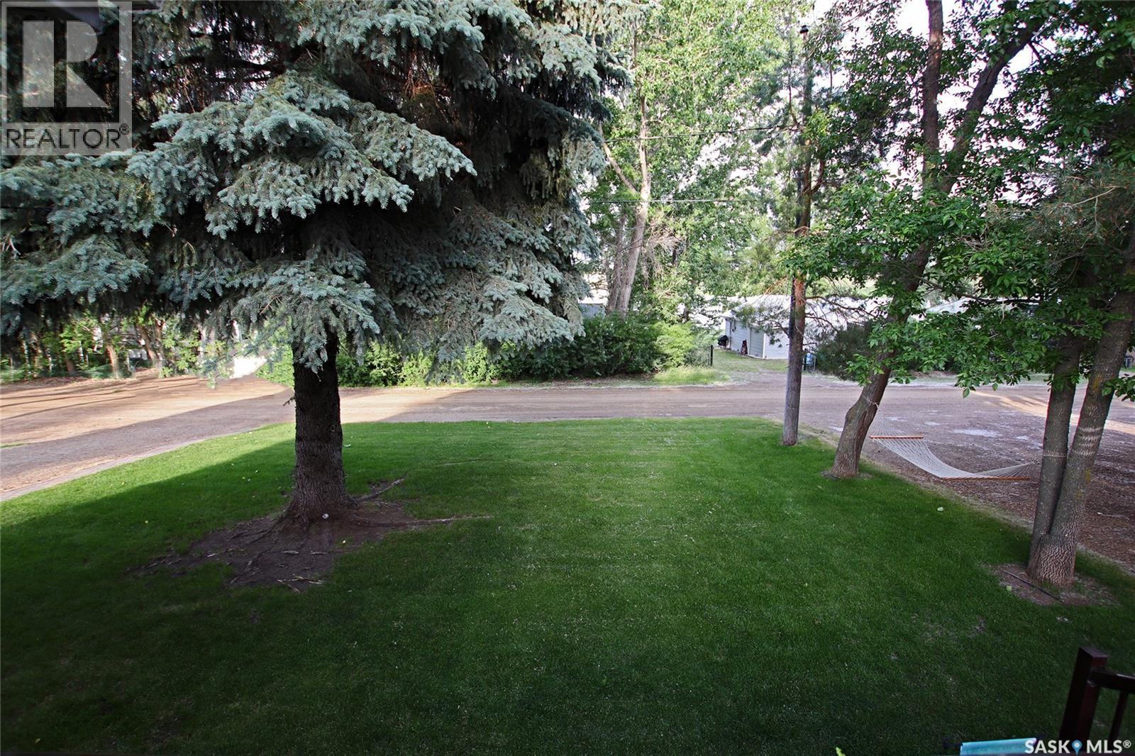 55 Ferguson Bay, Webb Rm No. 138, Saskatchewan  S0N 2N0 - Photo 24 - SK032484