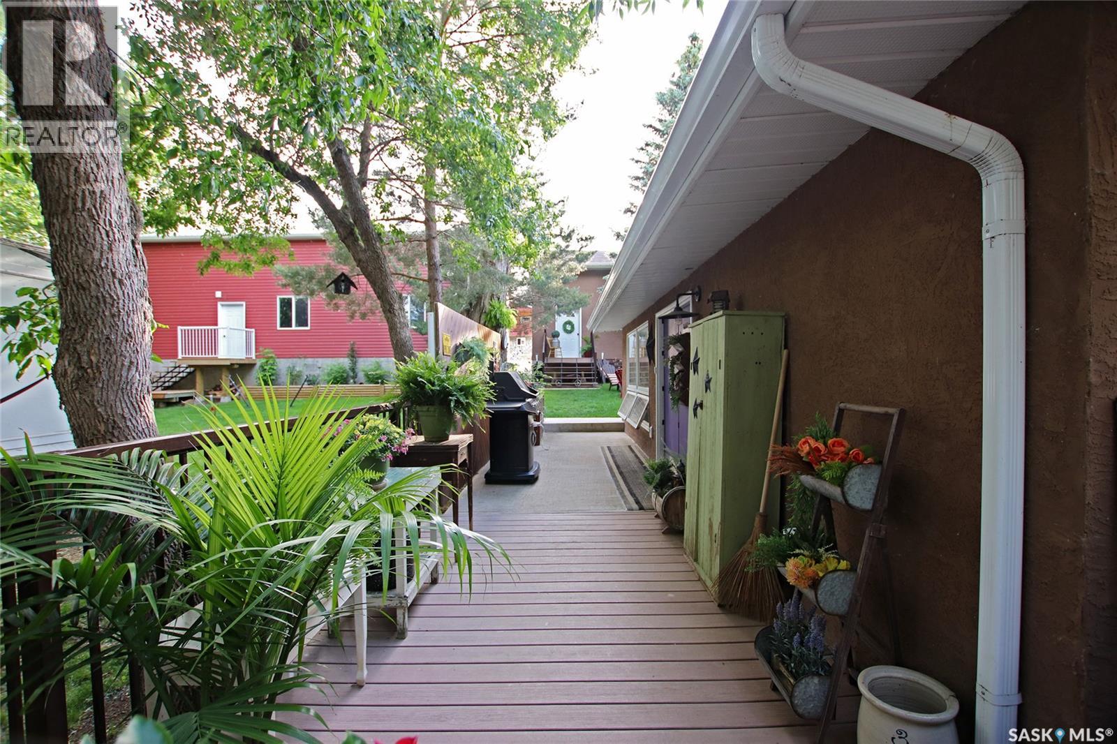 55 Ferguson Bay, Webb Rm No. 138, Saskatchewan  S0N 2N0 - Photo 26 - SK032484