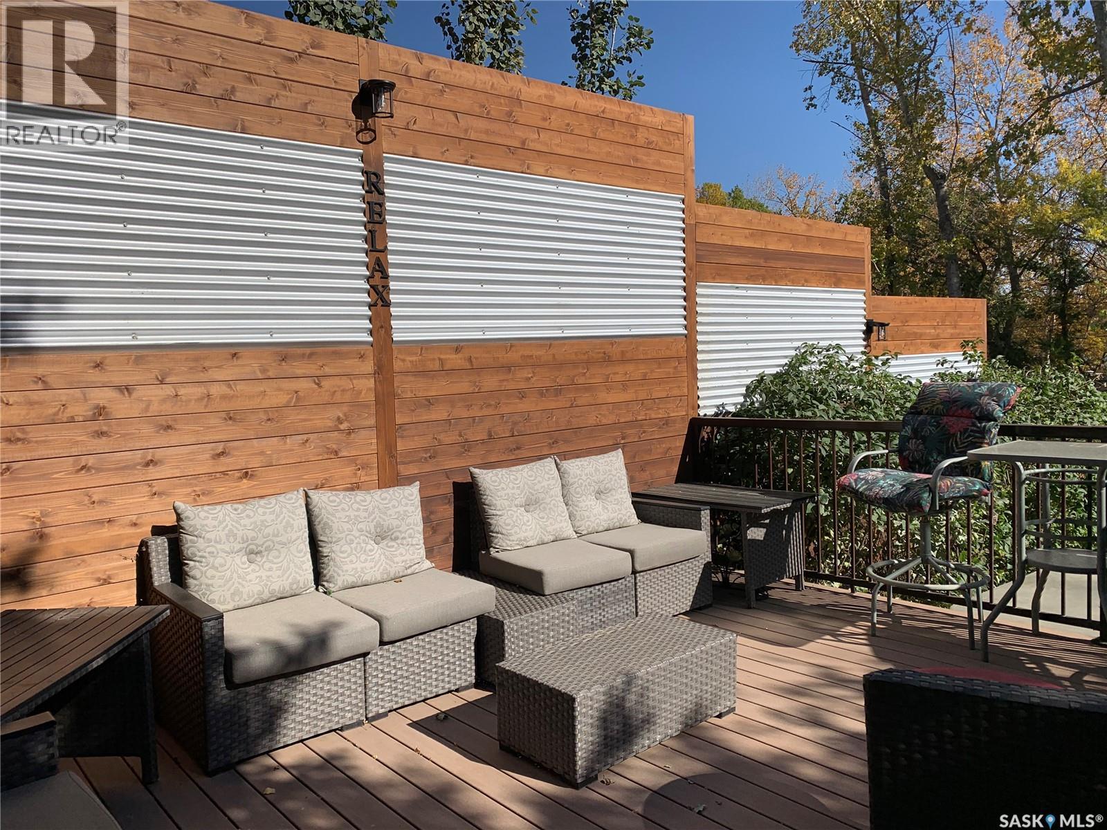 55 Ferguson Bay, Webb Rm No. 138, Saskatchewan  S0N 2N0 - Photo 28 - SK032484