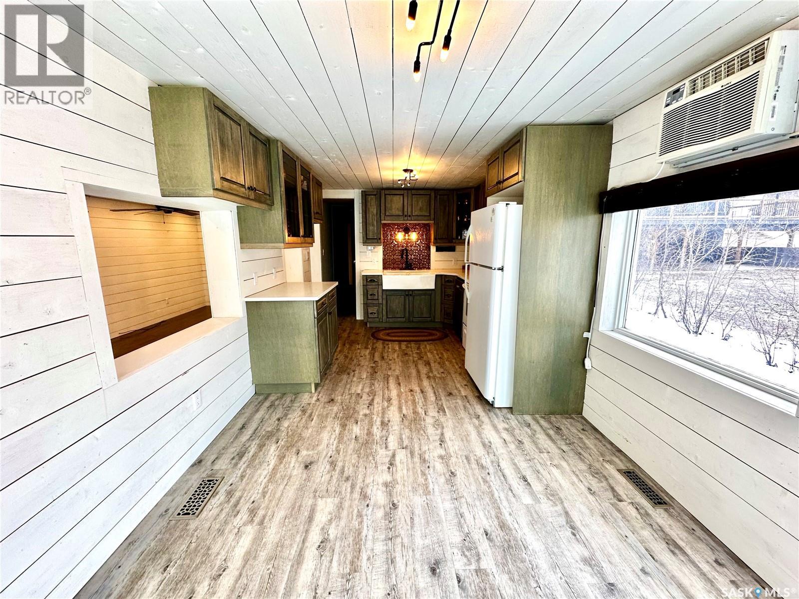 55 Ferguson Bay, Webb Rm No. 138, Saskatchewan  S0N 2N0 - Photo 3 - SK032484