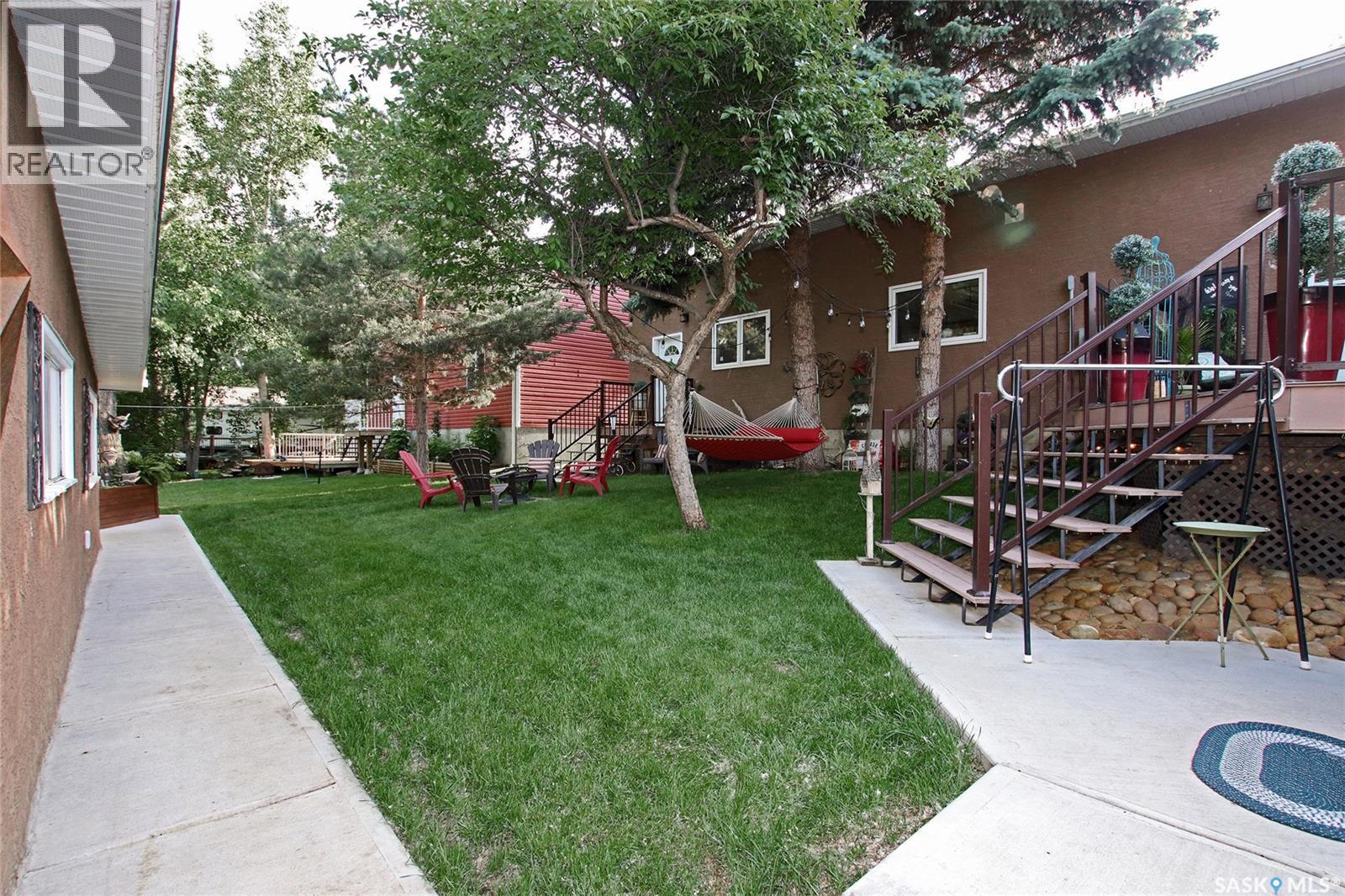 55 Ferguson Bay, Webb Rm No. 138, Saskatchewan  S0N 2N0 - Photo 30 - SK032484