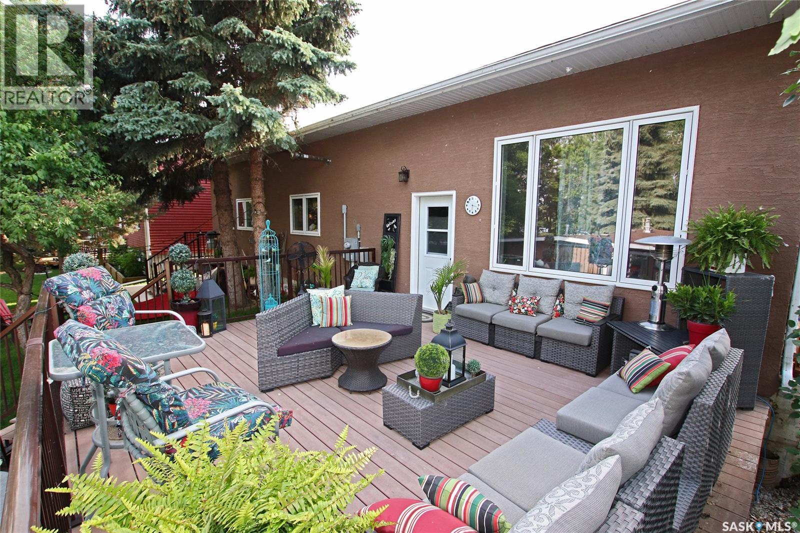 55 Ferguson Bay, Webb Rm No. 138, Saskatchewan  S0N 2N0 - Photo 31 - SK032484