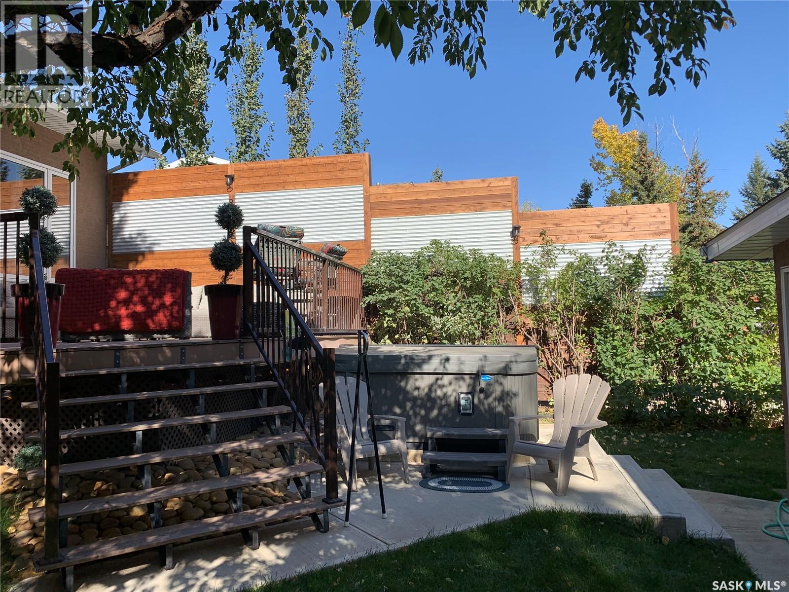 55 Ferguson Bay, Webb Rm No. 138, Saskatchewan  S0N 2N0 - Photo 32 - SK032484