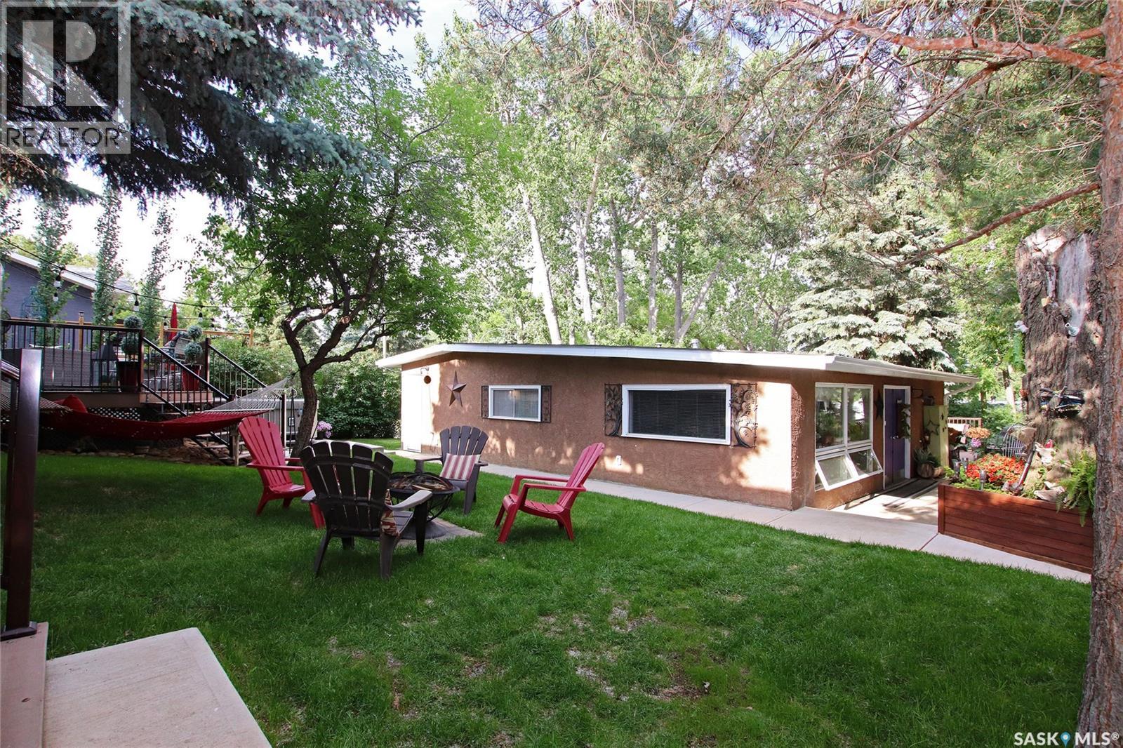 55 Ferguson Bay, Webb Rm No. 138, Saskatchewan  S0N 2N0 - Photo 34 - SK032484