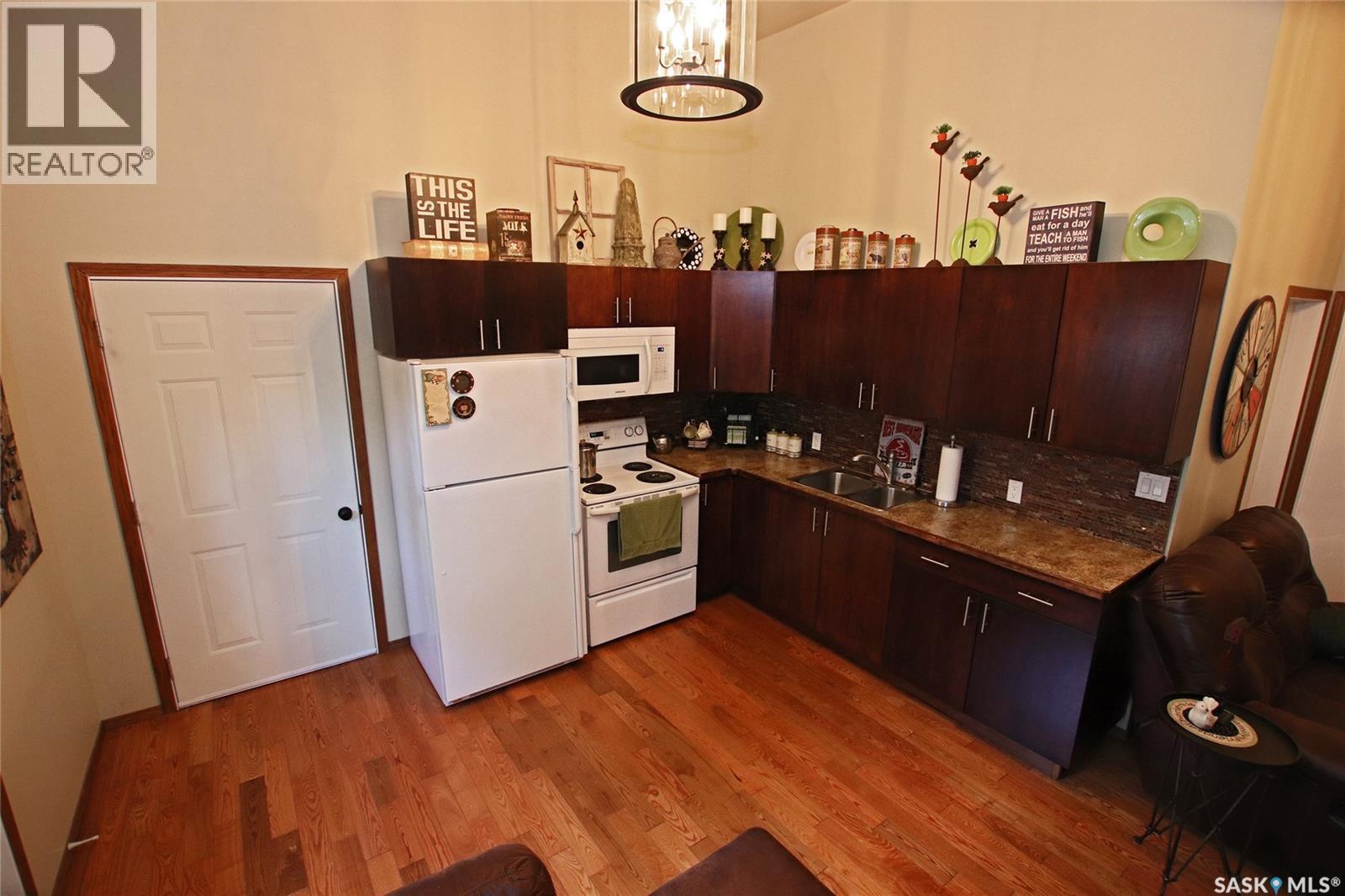 55 Ferguson Bay, Webb Rm No. 138, Saskatchewan  S0N 2N0 - Photo 35 - SK032484