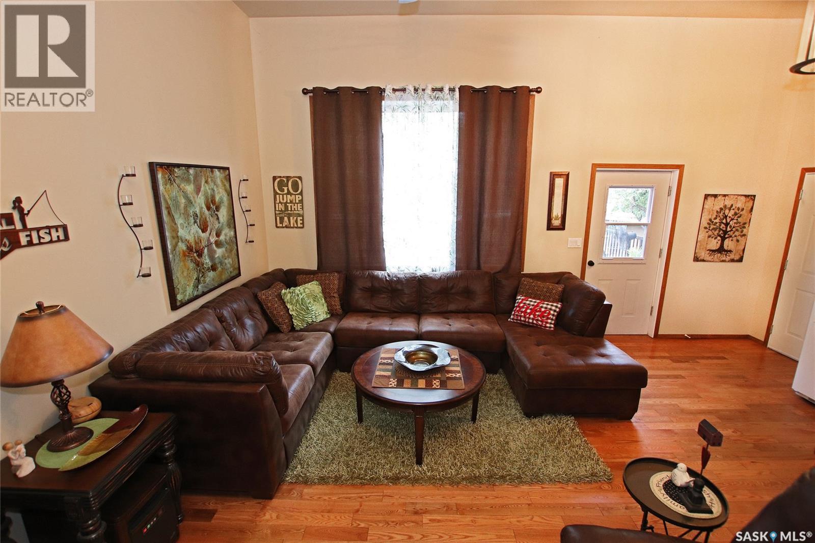 55 Ferguson Bay, Webb Rm No. 138, Saskatchewan  S0N 2N0 - Photo 36 - SK032484