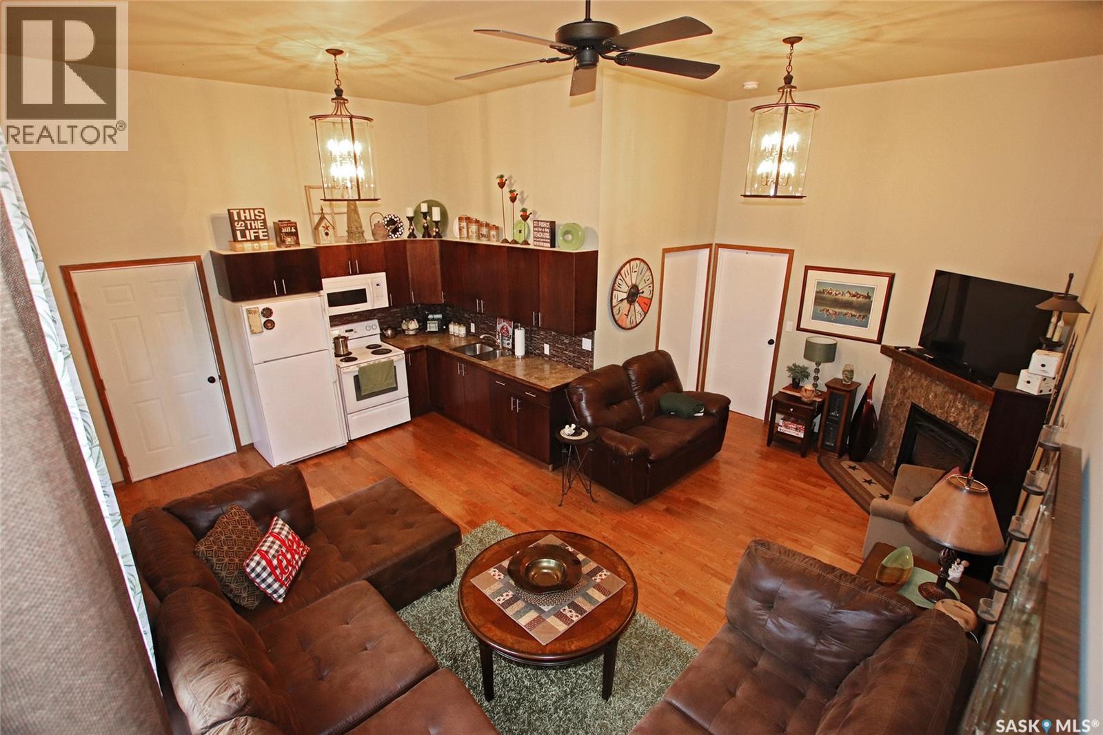 55 Ferguson Bay, Webb Rm No. 138, Saskatchewan  S0N 2N0 - Photo 37 - SK032484