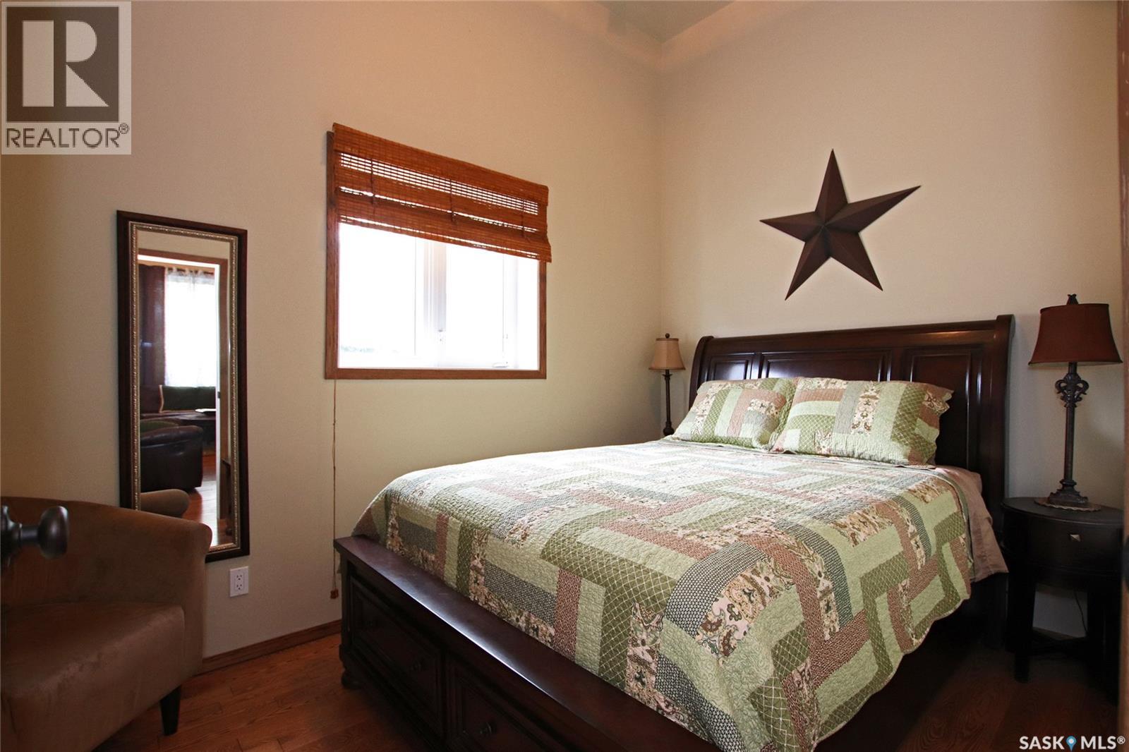 55 Ferguson Bay, Webb Rm No. 138, Saskatchewan  S0N 2N0 - Photo 40 - SK032484