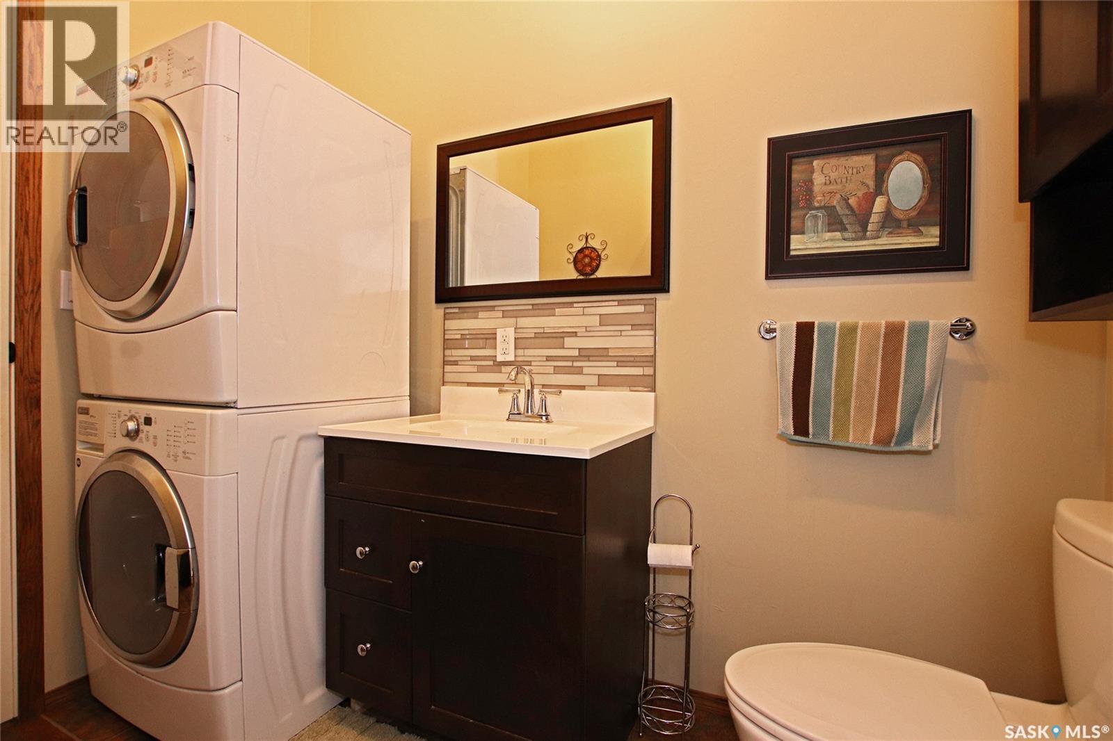 55 Ferguson Bay, Webb Rm No. 138, Saskatchewan  S0N 2N0 - Photo 41 - SK032484