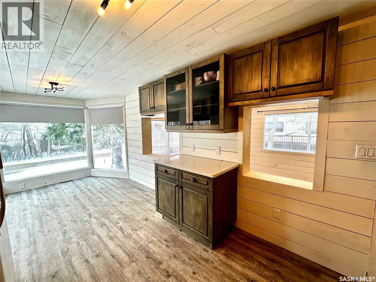 55 Ferguson Bay, Webb Rm No. 138, Saskatchewan  S0N 2N0 - Photo 6 - SK032484