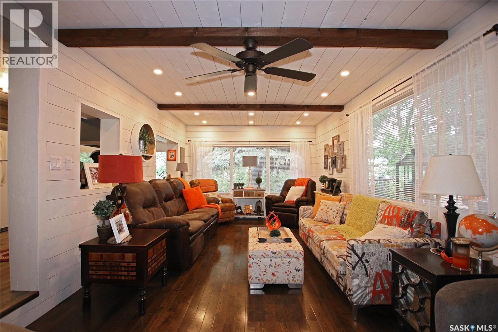 55 Ferguson Bay, Webb Rm No. 138, Saskatchewan  S0N 2N0 - Photo 7 - SK032484