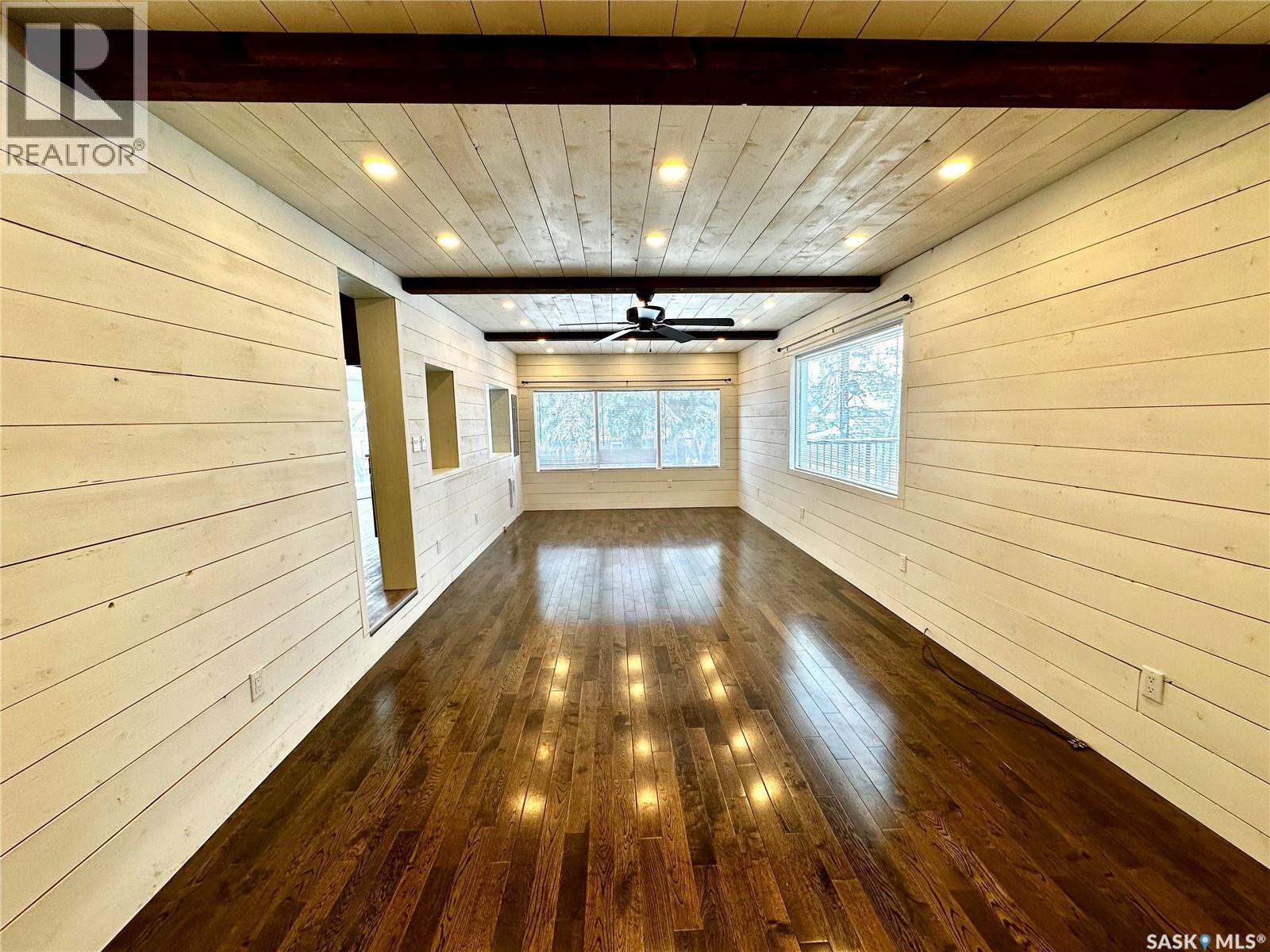 55 Ferguson Bay, Webb Rm No. 138, Saskatchewan  S0N 2N0 - Photo 8 - SK032484