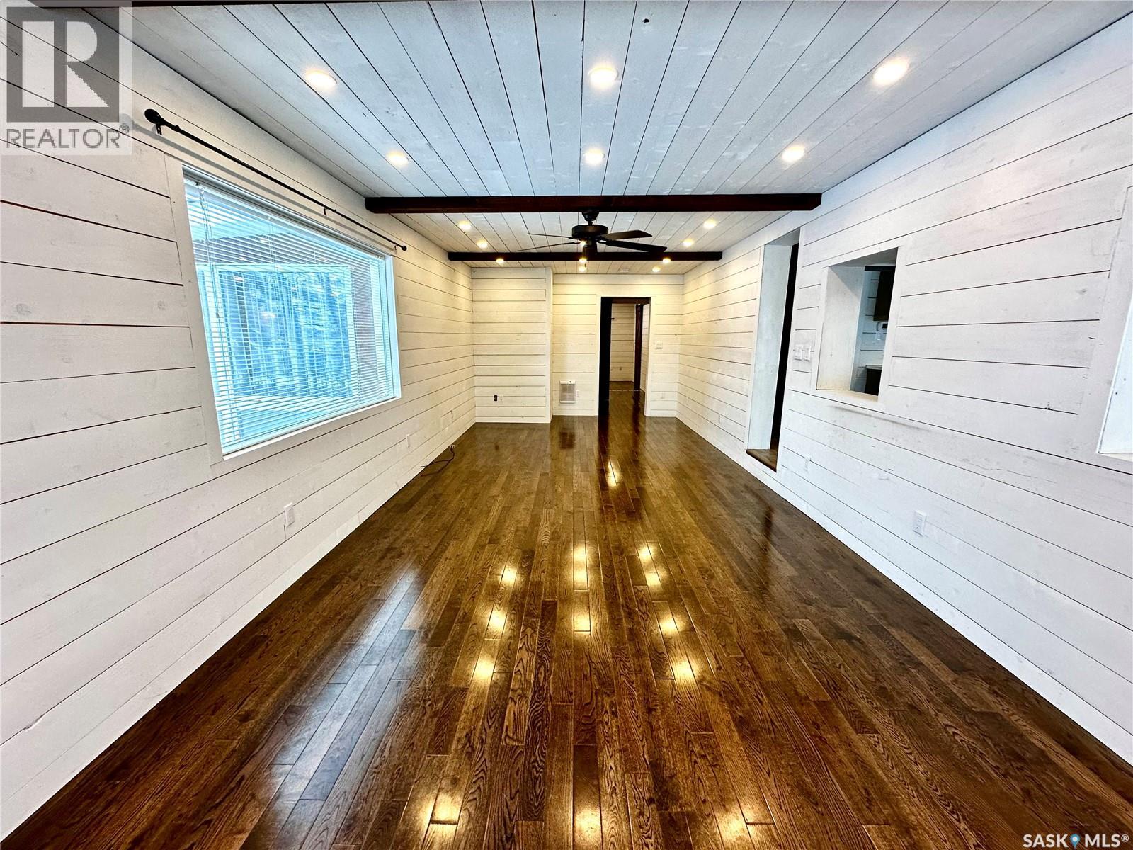 55 Ferguson Bay, Webb Rm No. 138, Saskatchewan  S0N 2N0 - Photo 9 - SK032484