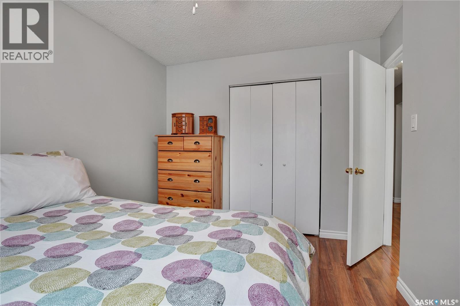 119 Spinks Drive, Saskatoon, Saskatchewan  S7H 4G8 - Photo 12 - SK032477