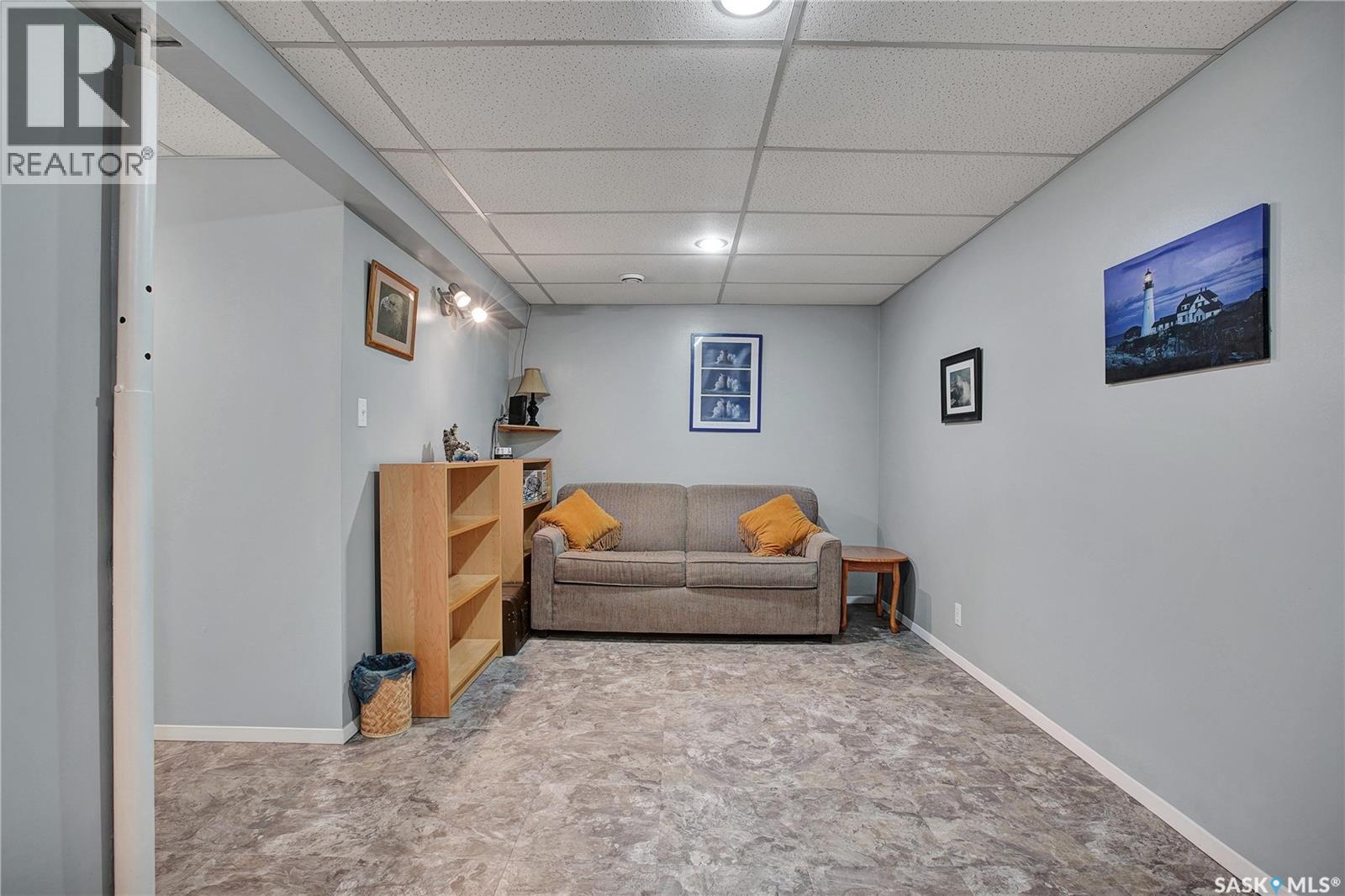 119 Spinks Drive, Saskatoon, Saskatchewan  S7H 4G8 - Photo 17 - SK032477