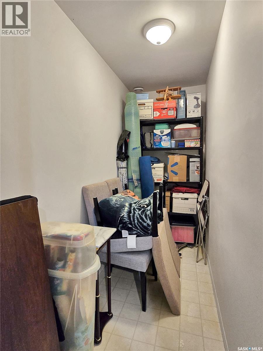 119 Spinks Drive, Saskatoon, Saskatchewan  S7H 4G8 - Photo 19 - SK032477