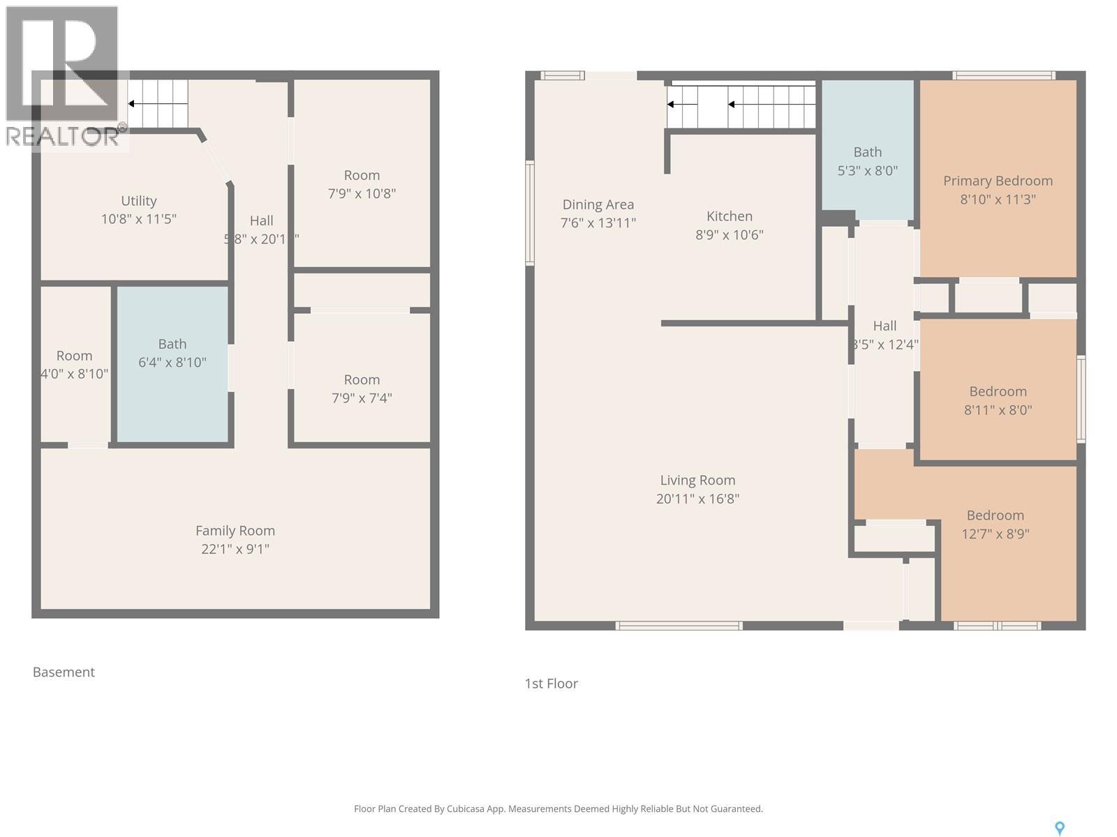 119 Spinks Drive, Saskatoon, Saskatchewan  S7H 4G8 - Photo 27 - SK032477