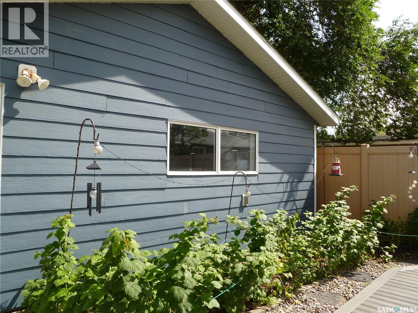 119 Spinks Drive, Saskatoon, Saskatchewan  S7H 4G8 - Photo 38 - SK032477