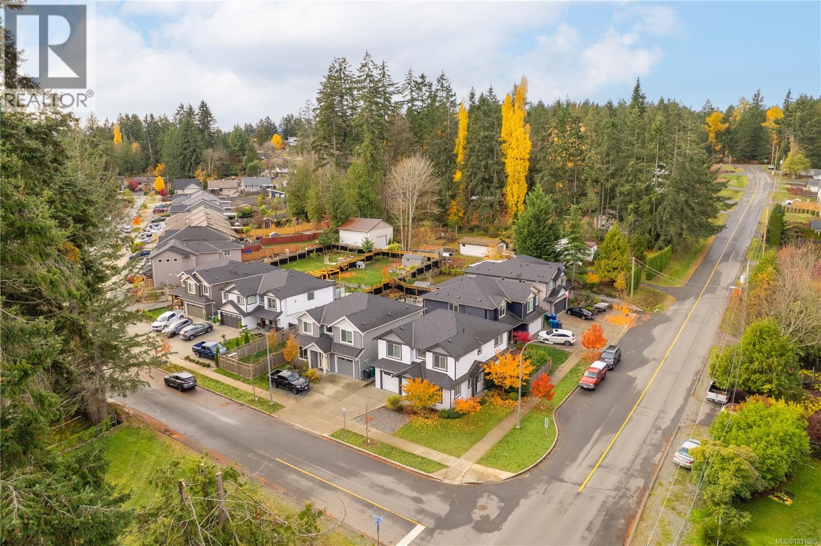 1589 Hosanna Way, Nanaimo, British Columbia  V9X 1A6 - Photo 10 - 1031695